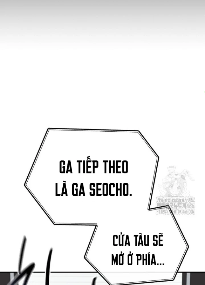 Chuyển Sinh Công Tố Viên: Ta Không Làm Phế Vật Chapter 35 - 45