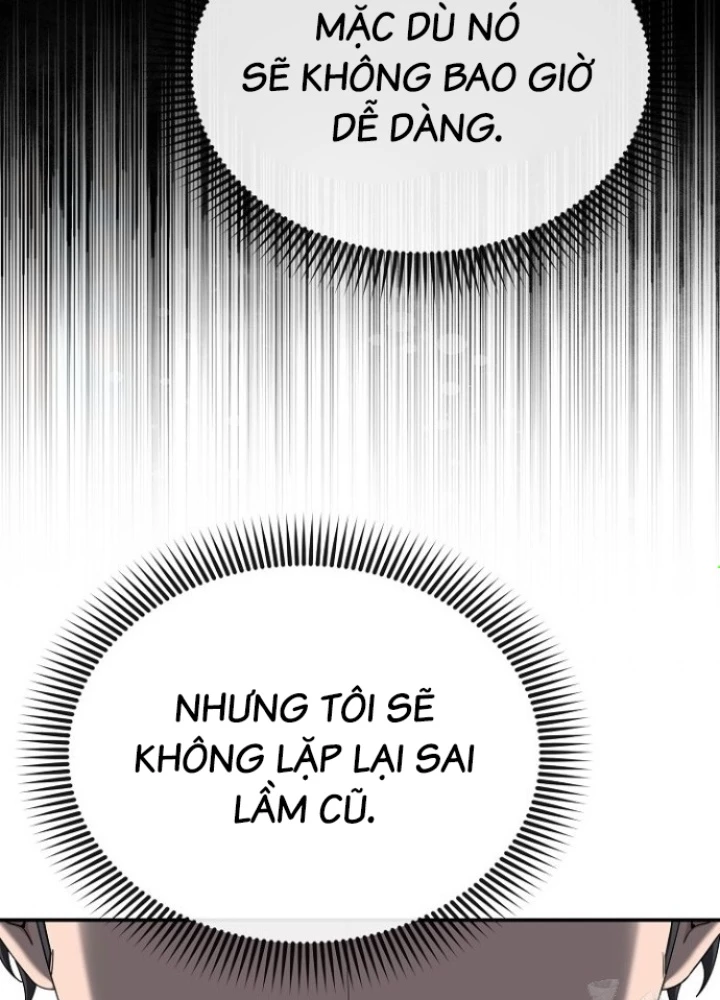 Chuyển Sinh Công Tố Viên: Ta Không Làm Phế Vật Chapter 35 - 55