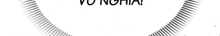 Chuyển Sinh Công Tố Viên: Ta Không Làm Phế Vật Chapter 35 - 58