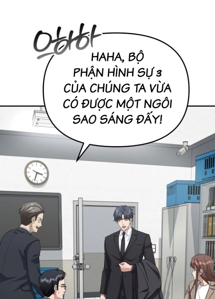 Chuyển Sinh Công Tố Viên: Ta Không Làm Phế Vật Chapter 35 - 67