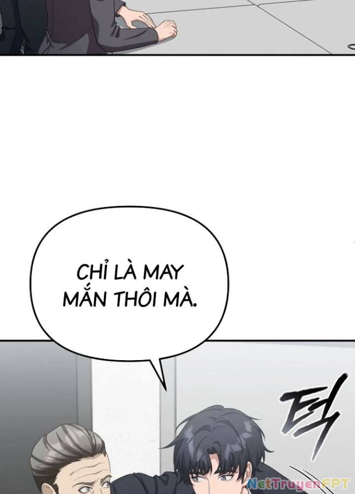 Chuyển Sinh Công Tố Viên: Ta Không Làm Phế Vật Chapter 35 - 69