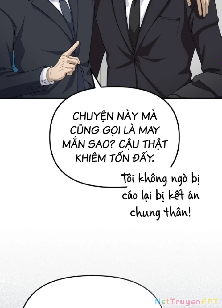 Chuyển Sinh Công Tố Viên: Ta Không Làm Phế Vật Chapter 35 - 71