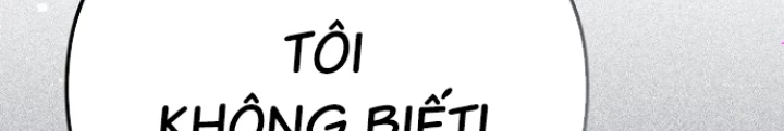 Chuyển Sinh Công Tố Viên: Ta Không Làm Phế Vật Chapter 35 - 72