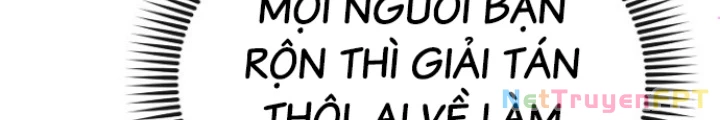 Chuyển Sinh Công Tố Viên: Ta Không Làm Phế Vật Chapter 35 - 78
