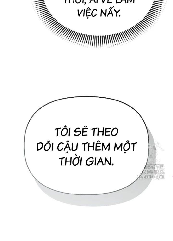 Chuyển Sinh Công Tố Viên: Ta Không Làm Phế Vật Chapter 35 - 79