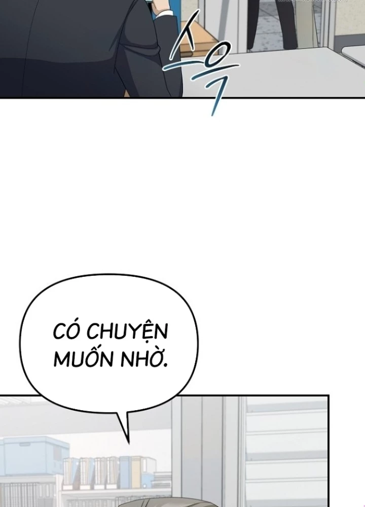 Chuyển Sinh Công Tố Viên: Ta Không Làm Phế Vật Chapter 35 - 83