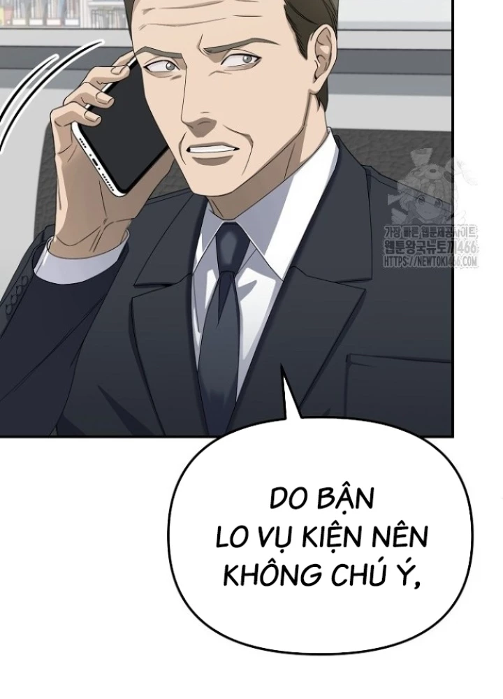 Chuyển Sinh Công Tố Viên: Ta Không Làm Phế Vật Chapter 35 - 85