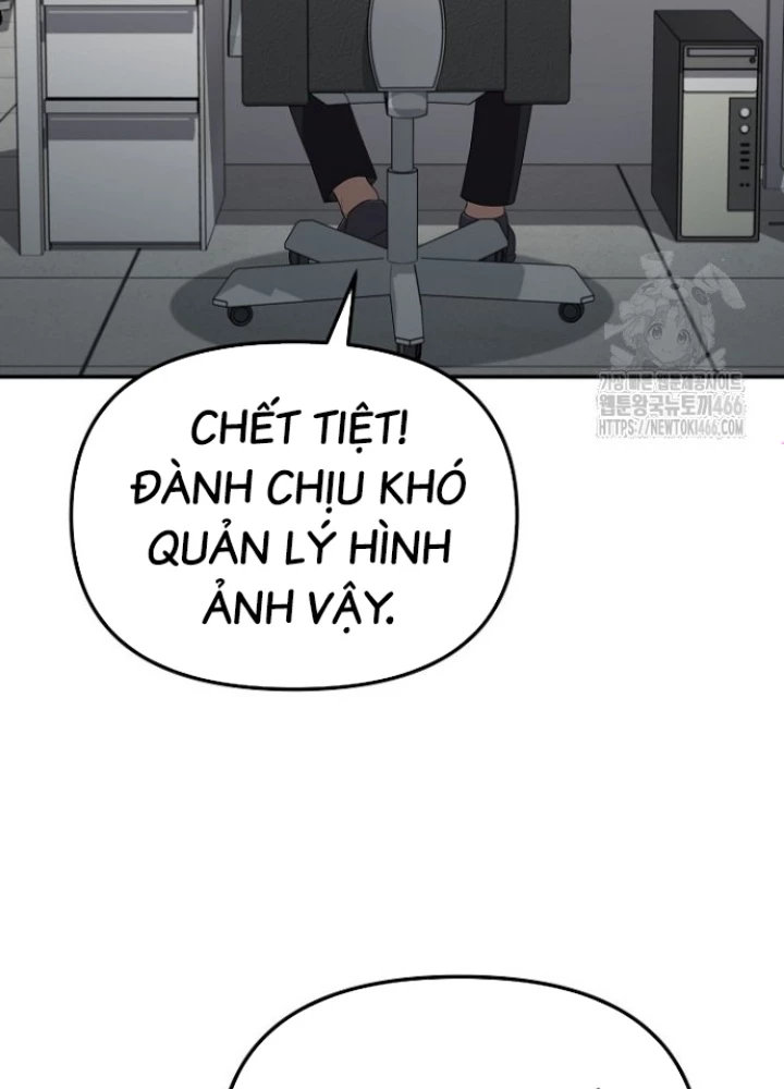 Chuyển Sinh Công Tố Viên: Ta Không Làm Phế Vật Chapter 35 - 93