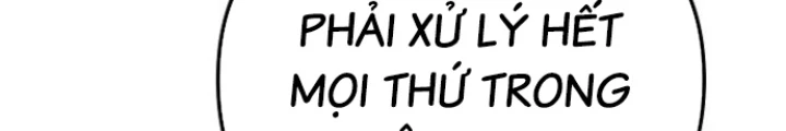 Chuyển Sinh Công Tố Viên: Ta Không Làm Phế Vật Chapter 35 - 94
