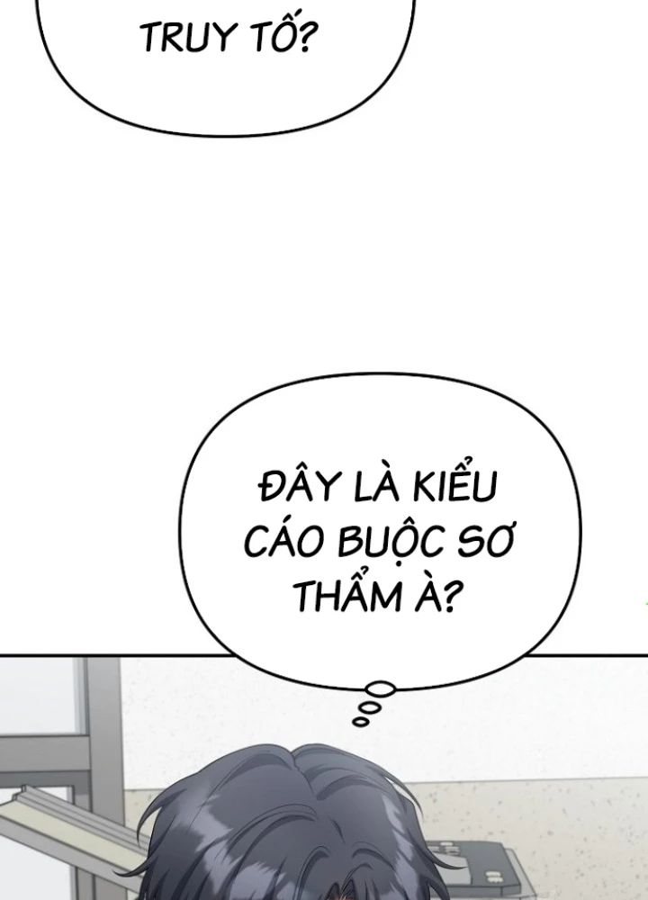 Chuyển Sinh Công Tố Viên: Ta Không Làm Phế Vật Chapter 35 - 97