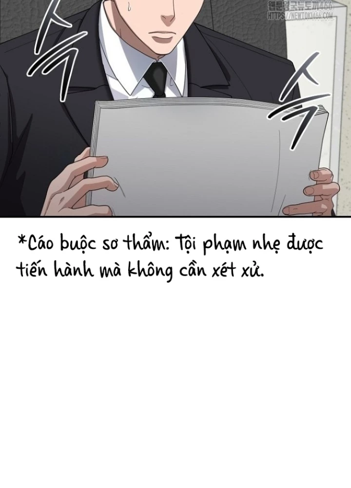 Chuyển Sinh Công Tố Viên: Ta Không Làm Phế Vật Chapter 35 - 99