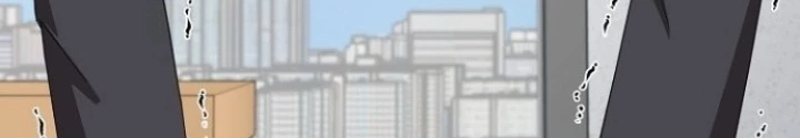 Chuyển Sinh Công Tố Viên: Ta Không Làm Phế Vật Chapter 35 - 104
