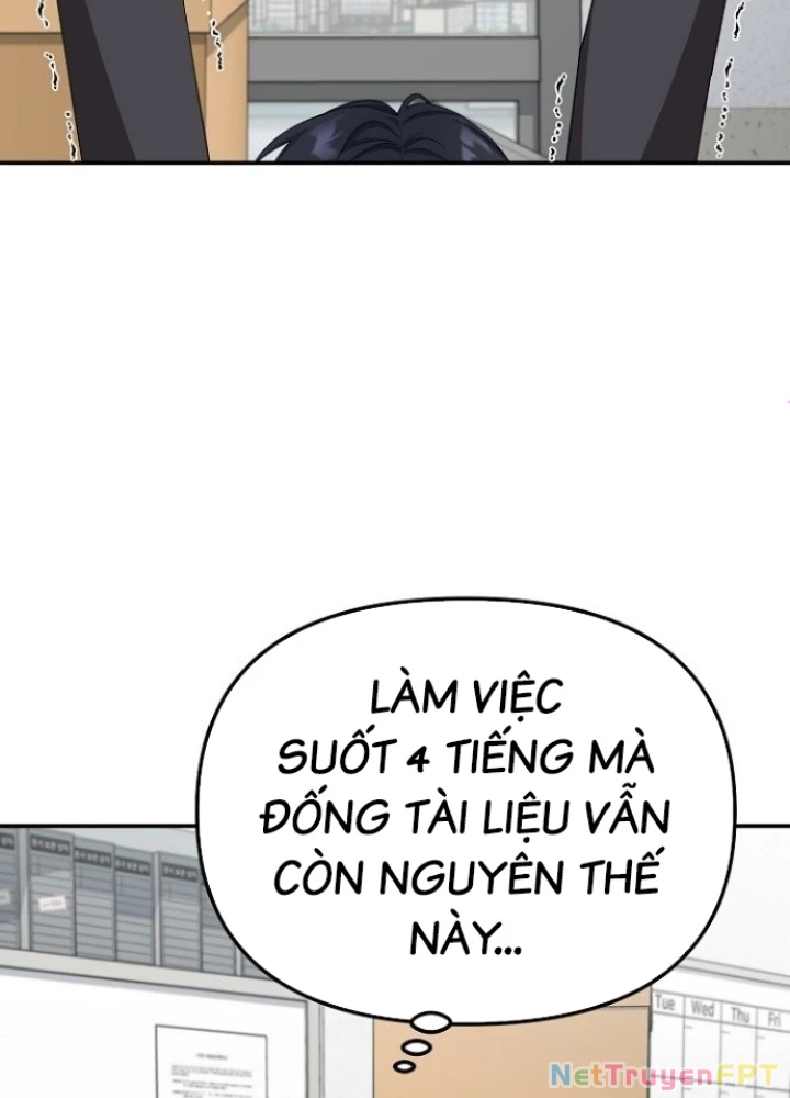 Chuyển Sinh Công Tố Viên: Ta Không Làm Phế Vật Chapter 35 - 105