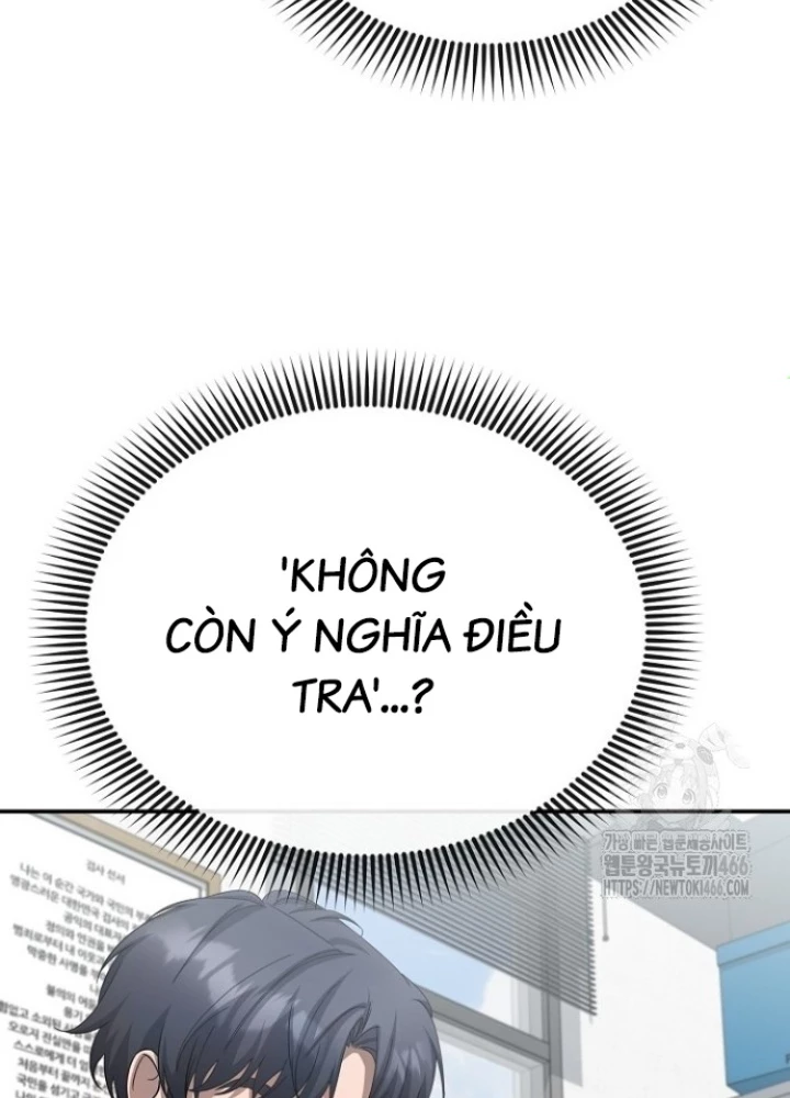 Chuyển Sinh Công Tố Viên: Ta Không Làm Phế Vật Chapter 35 - 111