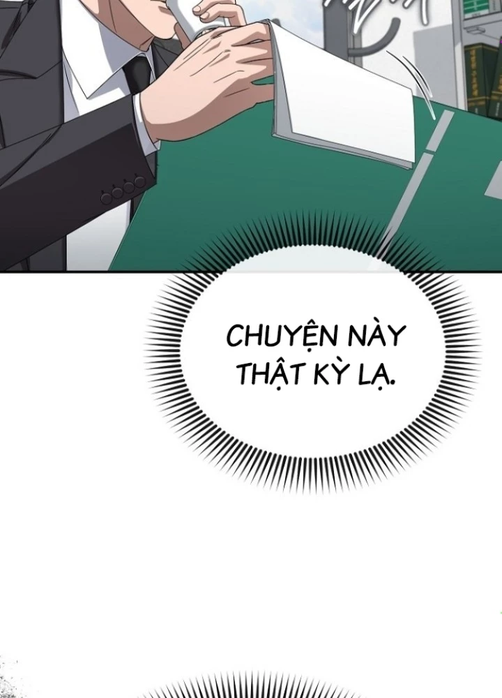 Chuyển Sinh Công Tố Viên: Ta Không Làm Phế Vật Chapter 35 - 113