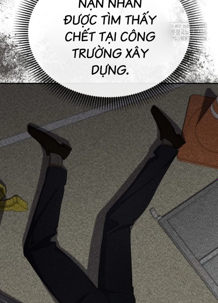 Chuyển Sinh Công Tố Viên: Ta Không Làm Phế Vật Chapter 35 - 115
