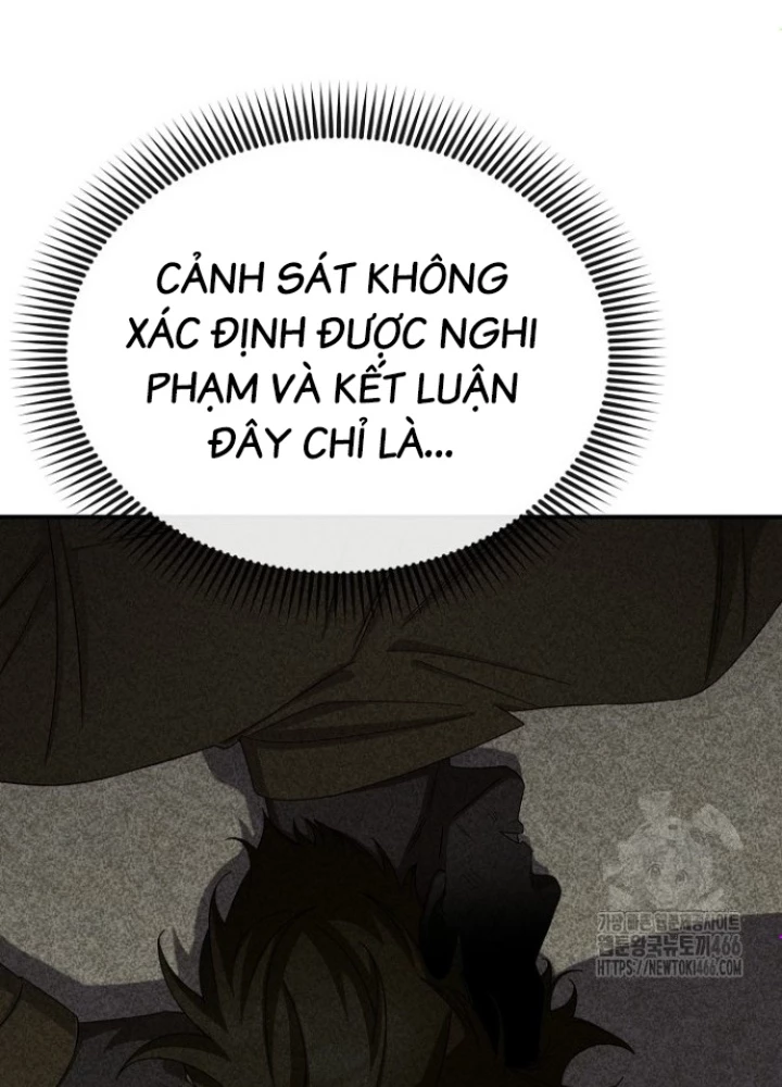 Chuyển Sinh Công Tố Viên: Ta Không Làm Phế Vật Chapter 35 - 119