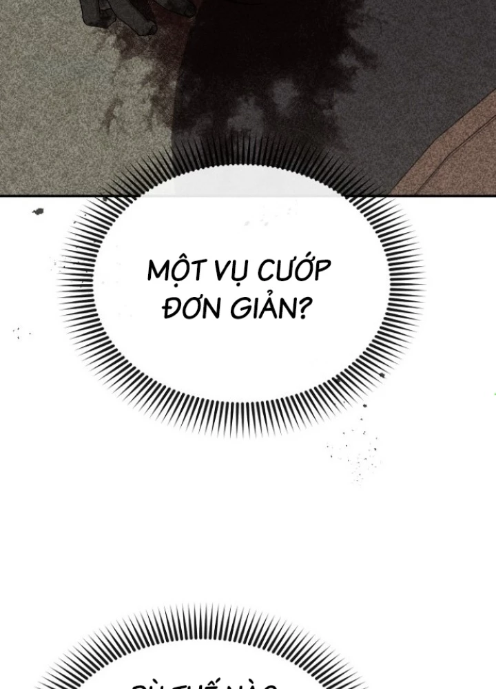 Chuyển Sinh Công Tố Viên: Ta Không Làm Phế Vật Chapter 35 - 121