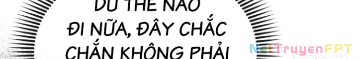 Chuyển Sinh Công Tố Viên: Ta Không Làm Phế Vật Chapter 35 - 122