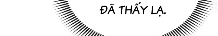 Chuyển Sinh Công Tố Viên: Ta Không Làm Phế Vật Chapter 35 - 124
