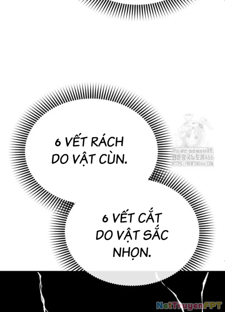 Chuyển Sinh Công Tố Viên: Ta Không Làm Phế Vật Chapter 35 - 125