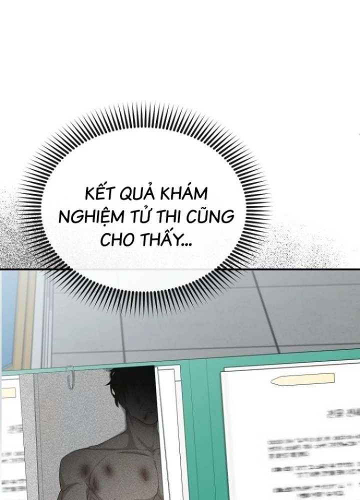 Chuyển Sinh Công Tố Viên: Ta Không Làm Phế Vật Chapter 35 - 129
