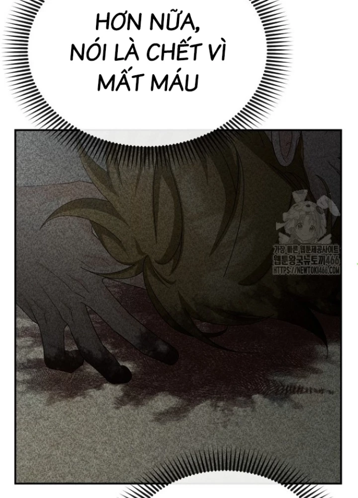 Chuyển Sinh Công Tố Viên: Ta Không Làm Phế Vật Chapter 35 - 133