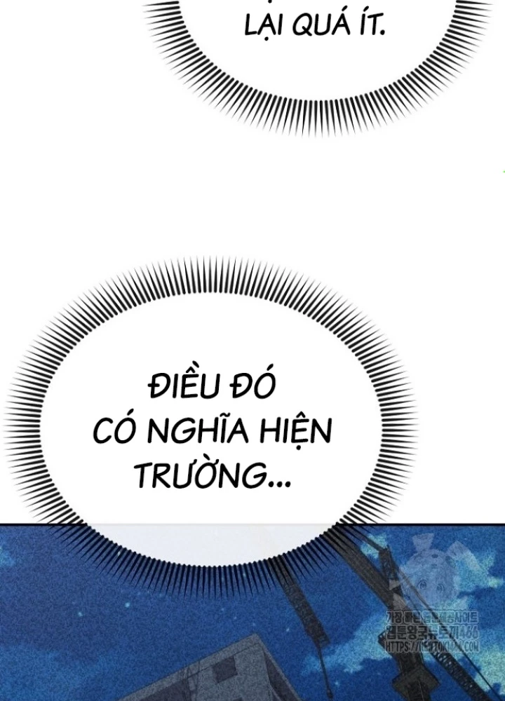 Chuyển Sinh Công Tố Viên: Ta Không Làm Phế Vật Chapter 35 - 135