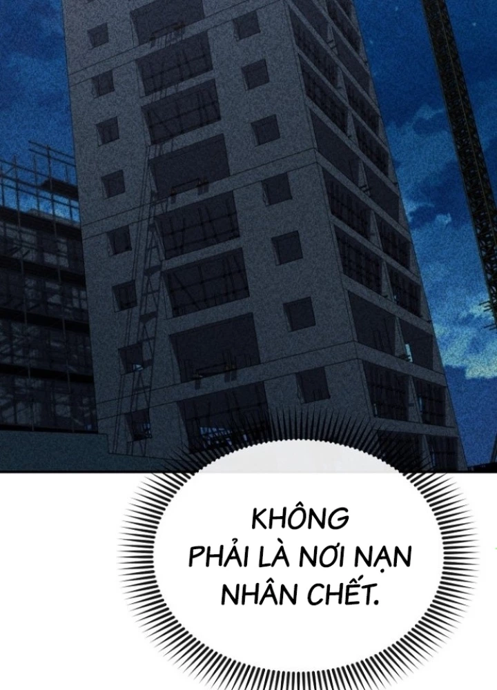 Chuyển Sinh Công Tố Viên: Ta Không Làm Phế Vật Chapter 35 - 137