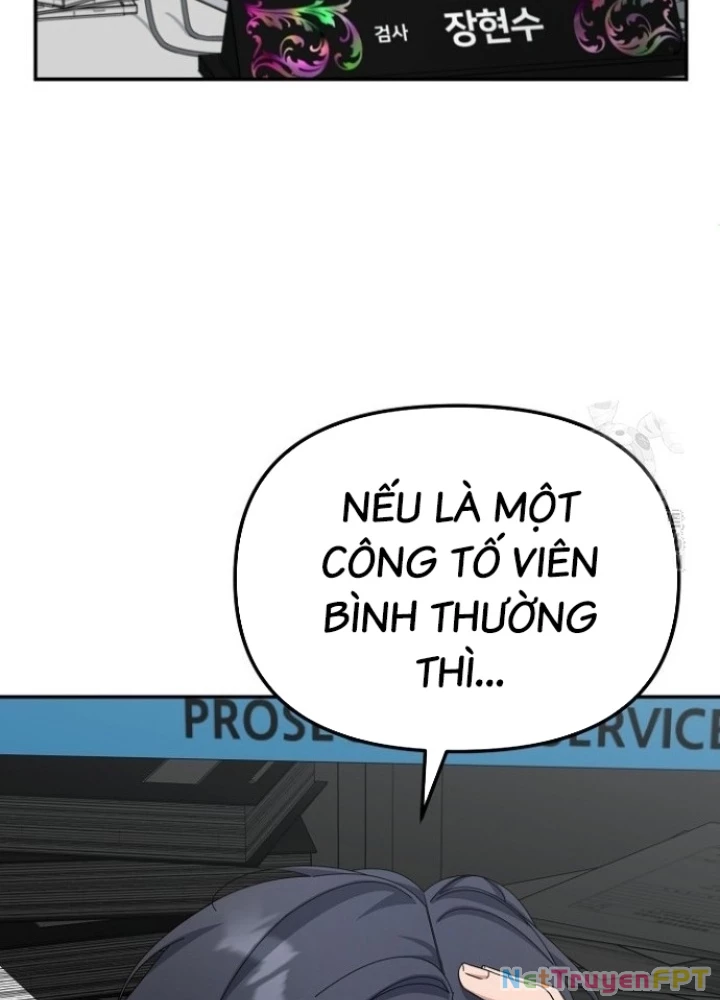 Chuyển Sinh Công Tố Viên: Ta Không Làm Phế Vật Chapter 35 - 141