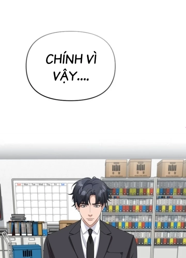 Chuyển Sinh Công Tố Viên: Ta Không Làm Phế Vật Chapter 35 - 145