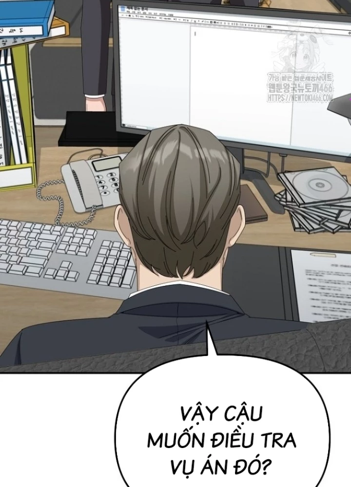 Chuyển Sinh Công Tố Viên: Ta Không Làm Phế Vật Chapter 35 - 147