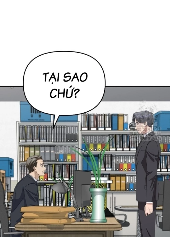 Chuyển Sinh Công Tố Viên: Ta Không Làm Phế Vật Chapter 35 - 149