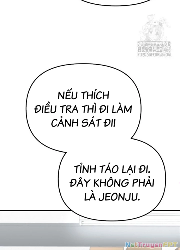 Chuyển Sinh Công Tố Viên: Ta Không Làm Phế Vật Chapter 35 - 155