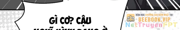 Chuyển Sinh Công Tố Viên: Ta Không Làm Phế Vật Chapter 35 - 160