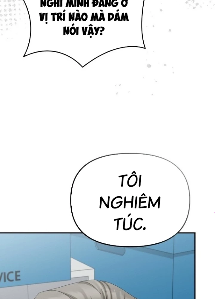 Chuyển Sinh Công Tố Viên: Ta Không Làm Phế Vật Chapter 35 - 161