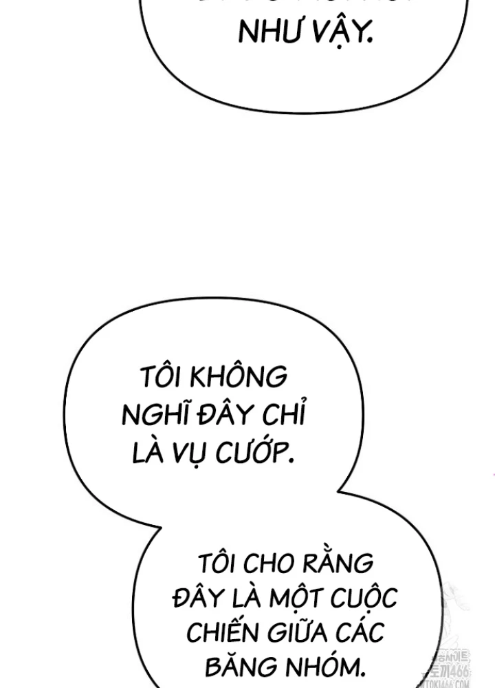 Chuyển Sinh Công Tố Viên: Ta Không Làm Phế Vật Chapter 35 - 167