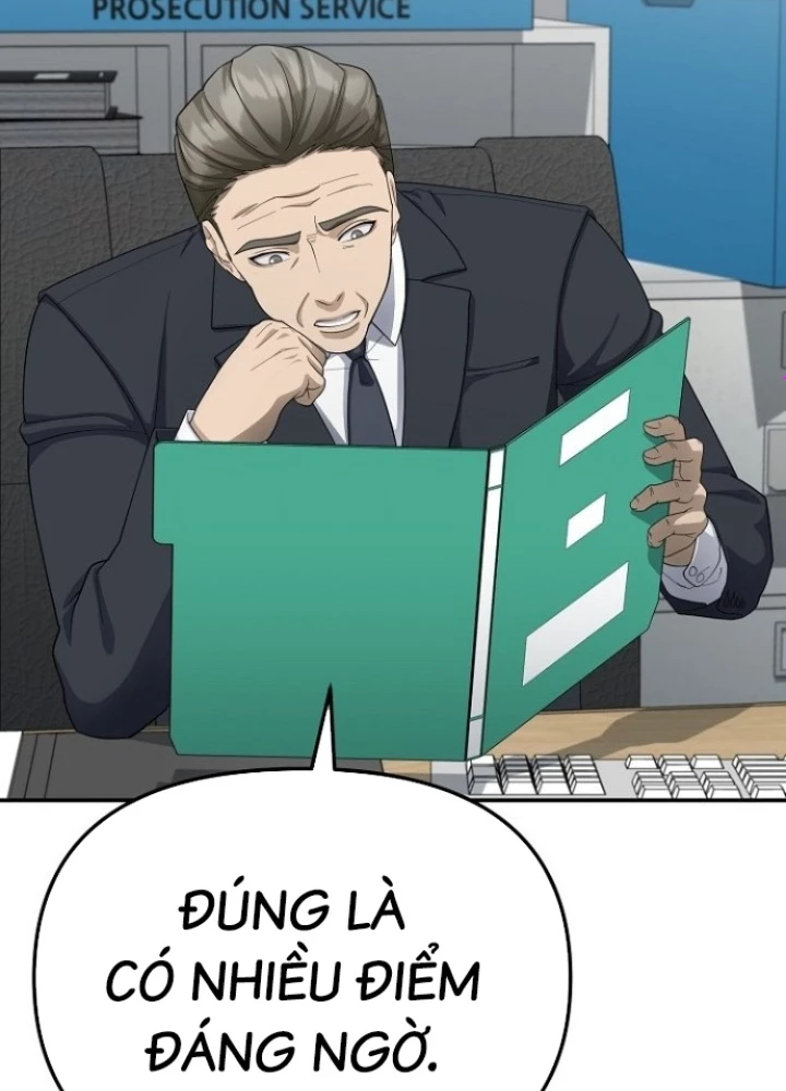 Chuyển Sinh Công Tố Viên: Ta Không Làm Phế Vật Chapter 35 - 177