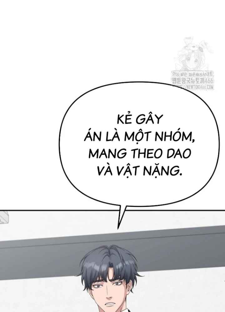 Chuyển Sinh Công Tố Viên: Ta Không Làm Phế Vật Chapter 35 - 179