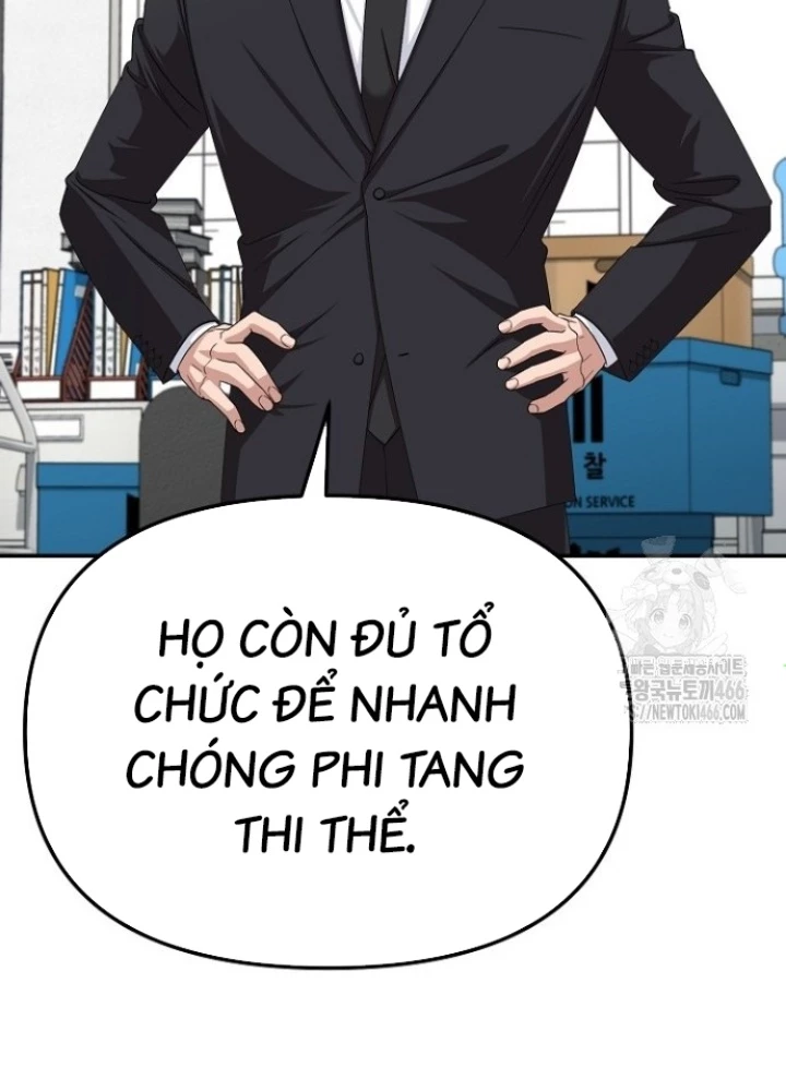 Chuyển Sinh Công Tố Viên: Ta Không Làm Phế Vật Chapter 35 - 181