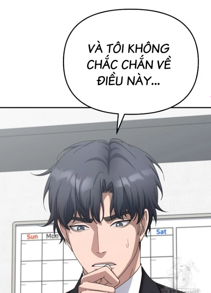 Chuyển Sinh Công Tố Viên: Ta Không Làm Phế Vật Chapter 35 - 183