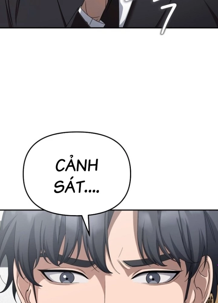 Chuyển Sinh Công Tố Viên: Ta Không Làm Phế Vật Chapter 35 - 185