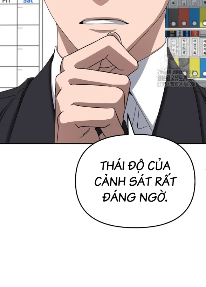 Chuyển Sinh Công Tố Viên: Ta Không Làm Phế Vật Chapter 35 - 187