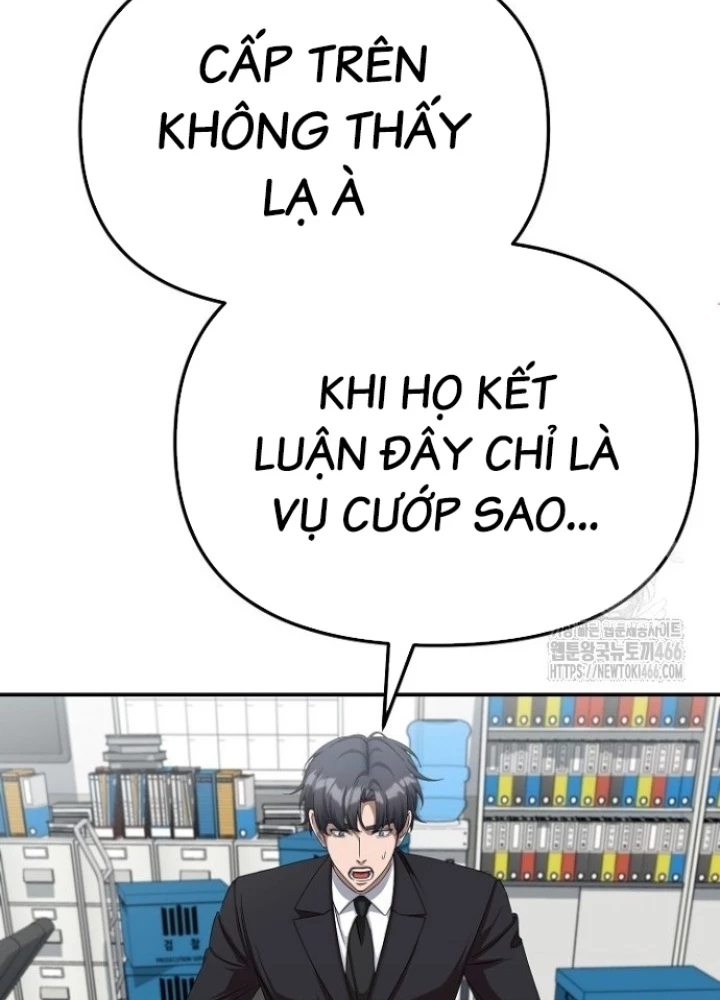 Chuyển Sinh Công Tố Viên: Ta Không Làm Phế Vật Chapter 35 - 189
