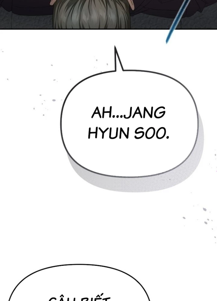 Chuyển Sinh Công Tố Viên: Ta Không Làm Phế Vật Chapter 35 - 193