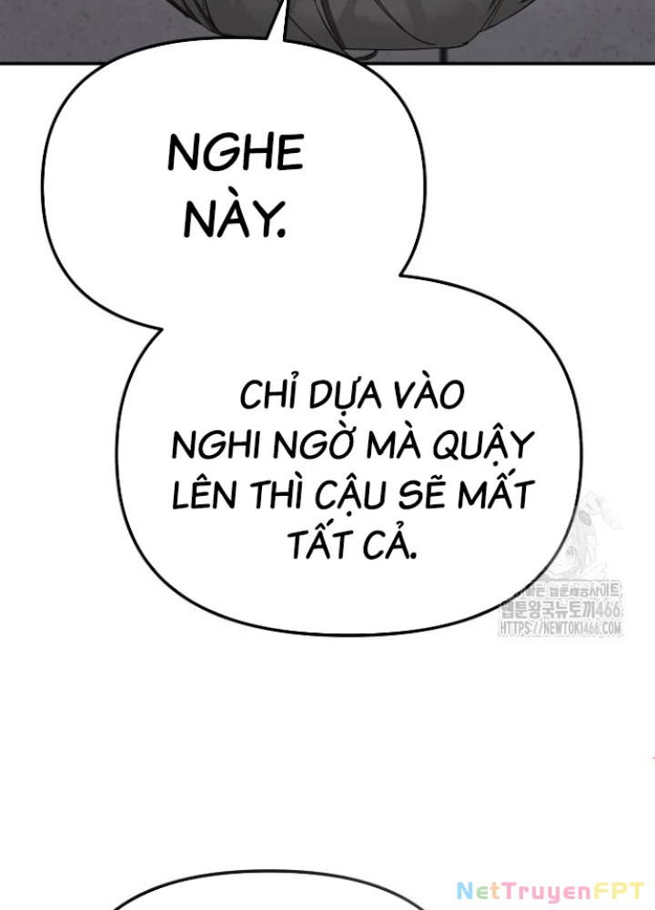 Chuyển Sinh Công Tố Viên: Ta Không Làm Phế Vật Chapter 35 - 197