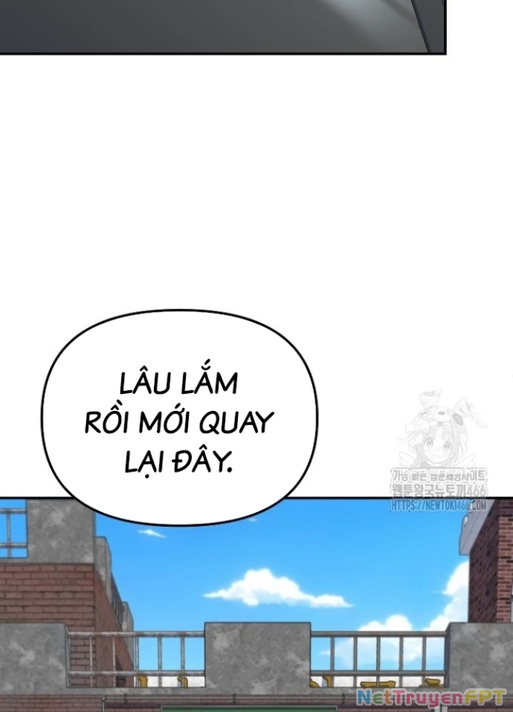 Chuyển Sinh Công Tố Viên: Ta Không Làm Phế Vật Chapter 35 - 205