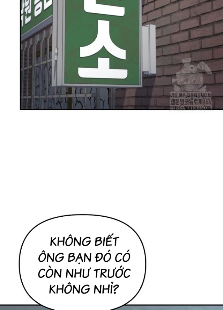 Chuyển Sinh Công Tố Viên: Ta Không Làm Phế Vật Chapter 35 - 211