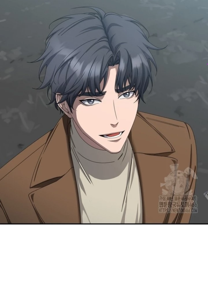 Chuyển Sinh Công Tố Viên: Ta Không Làm Phế Vật Chapter 35 - 213
