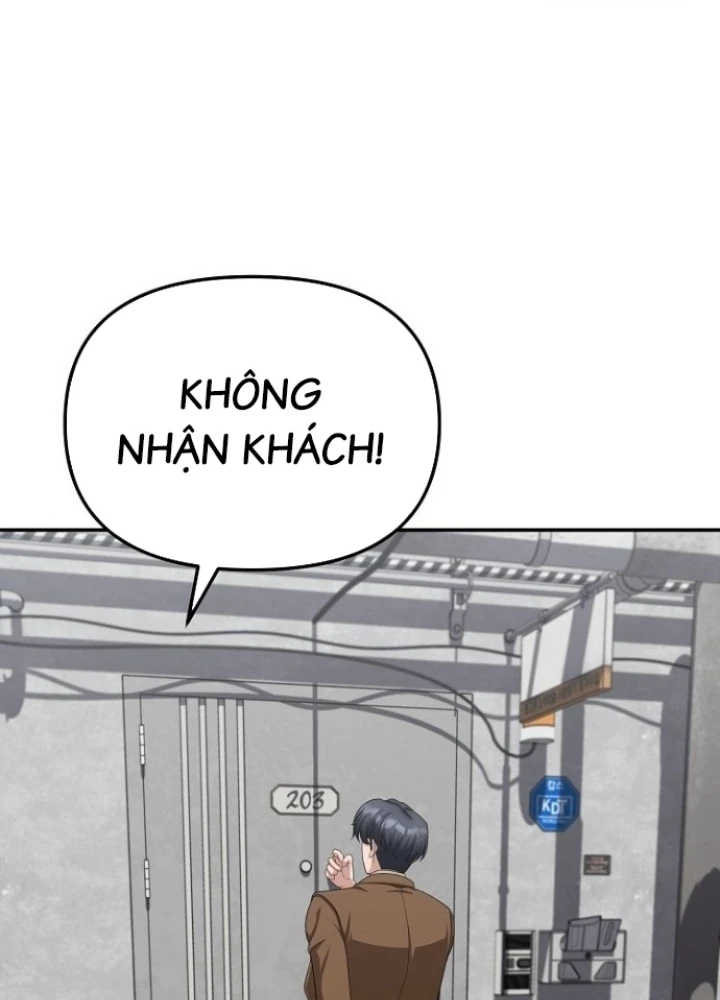 Chuyển Sinh Công Tố Viên: Ta Không Làm Phế Vật Chapter 35 - 217